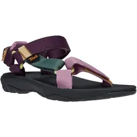 Teva Hurricane XLT 2 Youth Sandalen - Teva Trekkingschuh