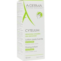 A-Derma Cytelium Pflege Lotion 100 ml