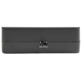Startech 1080p VGA Adapter - Black