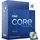 Intel Core i9-13900KF 3,0 GHz Box ohne Kühler (BX8071513900KF)