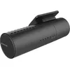 DR450-1CH mit 16GB Speicherkarte EU