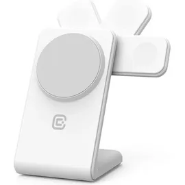 Crong Crong, 3-in-1 Weiß