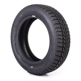 Hankook Winter i*cept evo RS W442 155/80 R13 79T