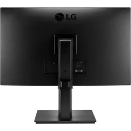 LG 24BP450Y-B 24"