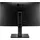 LG 24BP450Y-B 24"