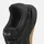 Reebok Nano X5 Black / Grey Five / Lee Three 44