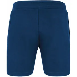 Jako Shorts Blau 44