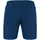 Jako Shorts Blau 44