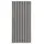 Home Deluxe Akustikpaneel SONIC 80 x 40 cm Grey Oak 9 St.