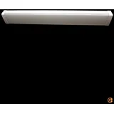 Nordlux Burbank Deckenleuchte, LED, 2410076101,