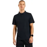 Odlo Cubic Light Trainingsshirt Dark Sapphire L