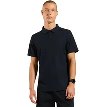 Odlo Cubic Light Trainingsshirt Dark Sapphire L
