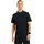 Odlo Cubic Light Trainingsshirt Dark Sapphire L