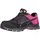Puma Safety Define WNS Low S1P ESD HRO SRC 643920 Gr. 42