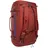Tatonka Duffle Bag 45 45 l Tango Red