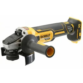 DeWalt DCG405P3 inkl. 3 x 5,0 Ah + T-Stak