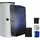 Buderus Logaplus S77 SKN4.0-s PNR750.6 ES, Aufdachmontage