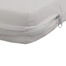 Kinderwelt Protect 70 x 140 cm