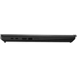 Lenovo ThinkPad T16 G5 AMD Ryzen 5 Pro 215 16 GB RAM 512 GB SSD Win11 Pro 22AN001WGE