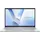Asus Vivobook 17 Intel Core 5 120U 56 GB RAM 1 TB SSD Win11 Pro Cool Silver