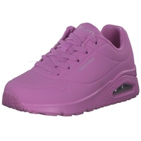 SKECHERS Uno - Stand on Air pink 38