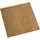 vidaXL Bodenbelag, Bodenplanken PVC