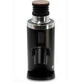 roastly DF64 Red Ti Schwarz