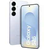 Samsung Galaxy S25 5G