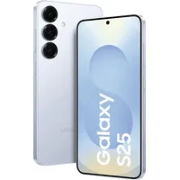 Samsung Galaxy S25 5G