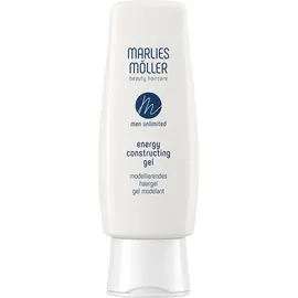 Marlies Möller Men Unlimited Styling Constructing Gel 100 ml