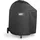 Weber Premium-Abdeckhaube 7173 für Summit Charcoal Grill