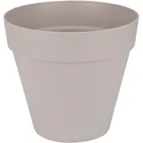 elho Loft Urban 25 Ø 24,5 x 22 cm Grau
