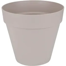 elho Loft Urban 25 Ø 24,5 x 22 cm Grau