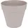 elho Loft Urban 25 Ø 24,5 x 22 cm Grau
