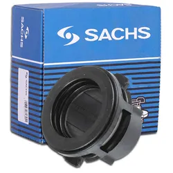 Sachs Ausrücklager 3151 095 043 ( 3151095043 ) Für Kupplung Mercedes-benz: Ausrücklager Mercedes-benz: A3522500515 Mercedes-benz: A3402500215 Mercedes