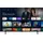 Grundig 40 GFB 6340 40" Full HD LED Smart TV