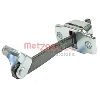 METZGER Türfeststeller 2312061