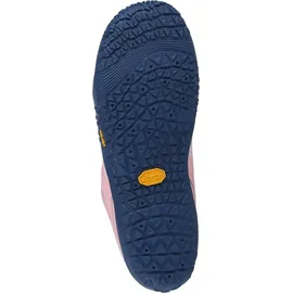 Ballop Escur Herren Dunkelblau/Rosa 39