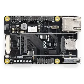 Arduino ASX00049 Hat Carrier