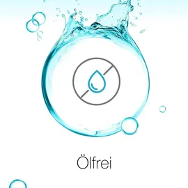 Neutrogena Hydro Boost Aqua Creme 50 ml