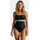 SUNFLAIR Badeanzug Damen Schwarz 40 Cup D