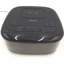 Philips TAR7705