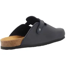 Dr. Brinkmann Clog 49 EU