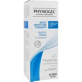 Physiogel Daily Moisture Therapy Dusch-Creme 150 ml