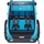 Thule Coaster XT blau 2022