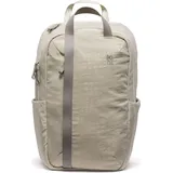 Chrome Highline 20 l beige/grau