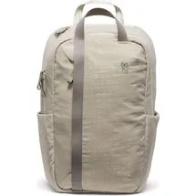 Chrome Highline 20 l beige/grau