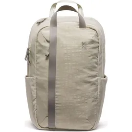 Chrome Highline 20 l beige/grau