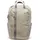Chrome Highline 20 l beige/grau