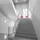 Performance in Lighting WL270 1 rund grau